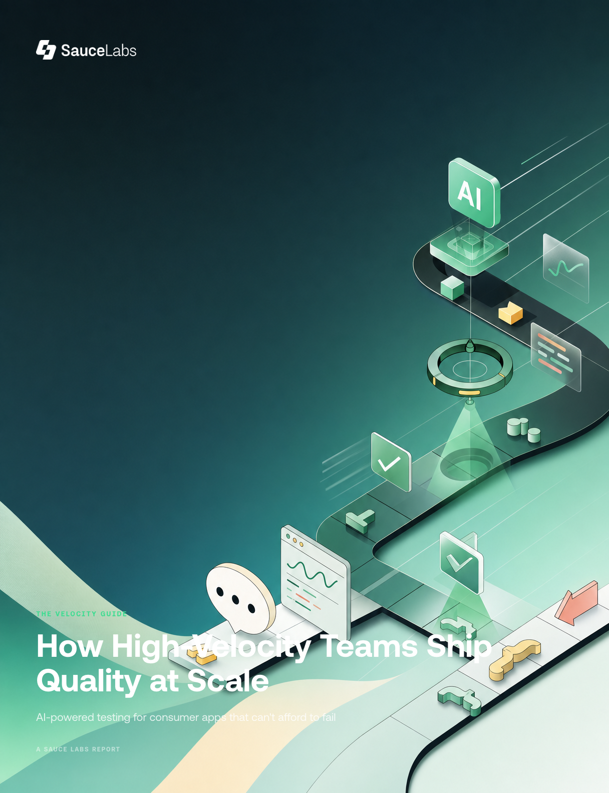 Ebook