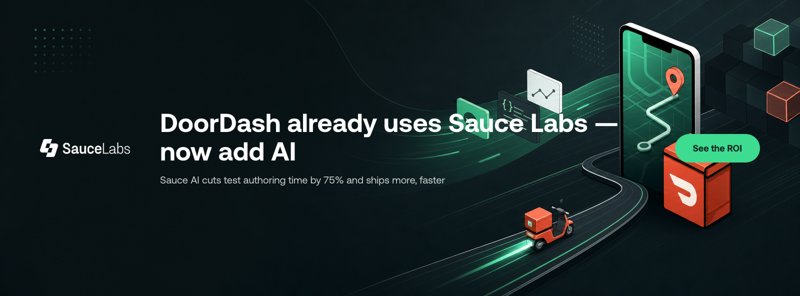 Header 1