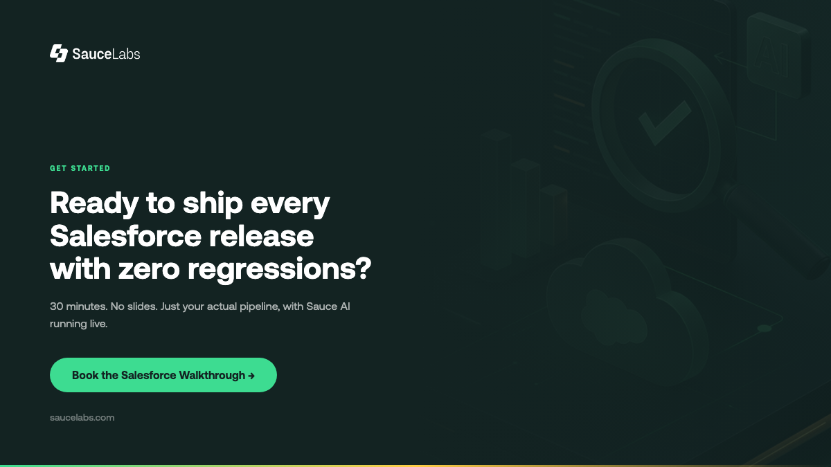 Slide 8