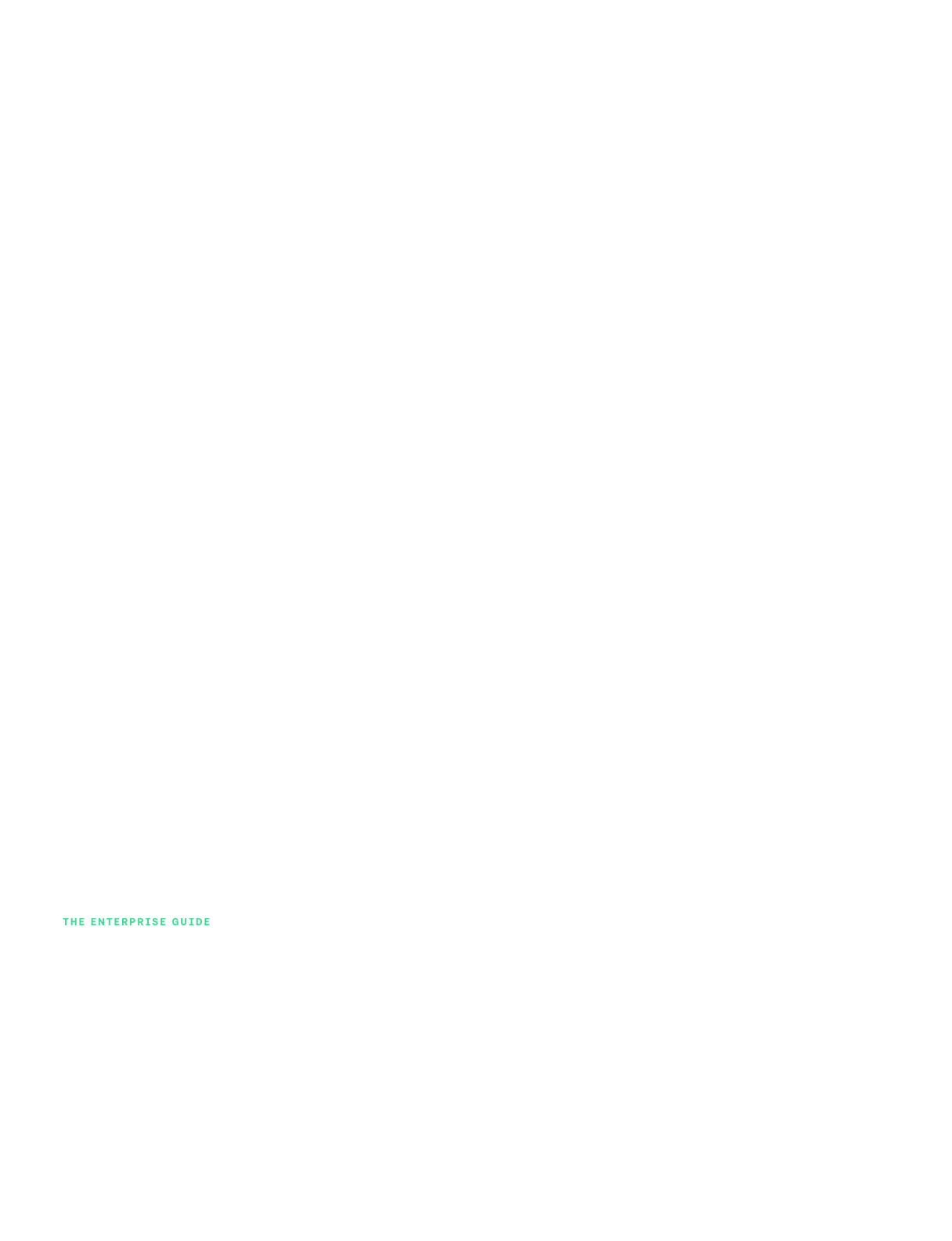 Ebook