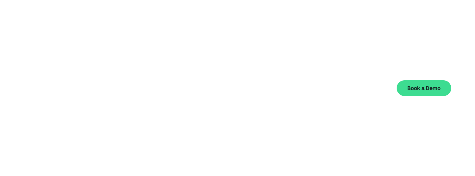 Email 1