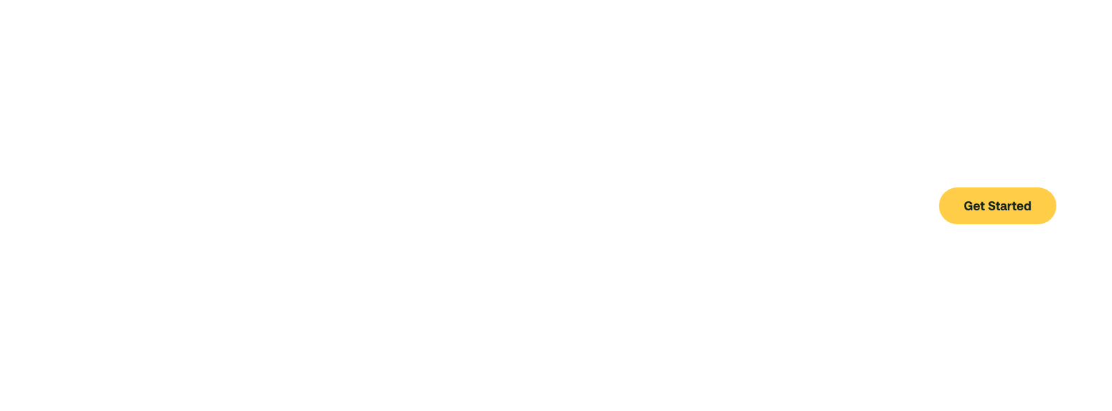 Email 2