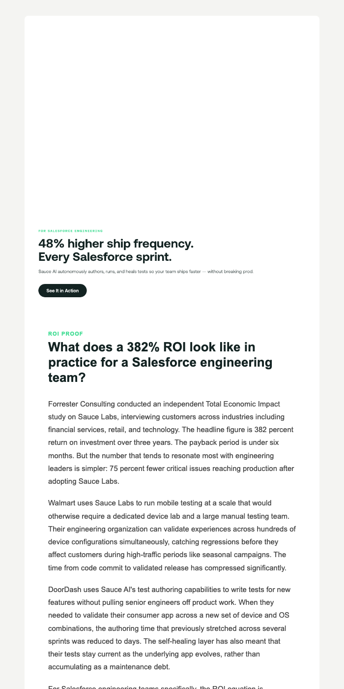 Email 2
