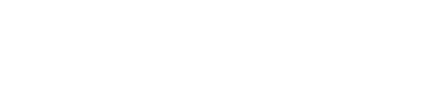 Sauce Labs