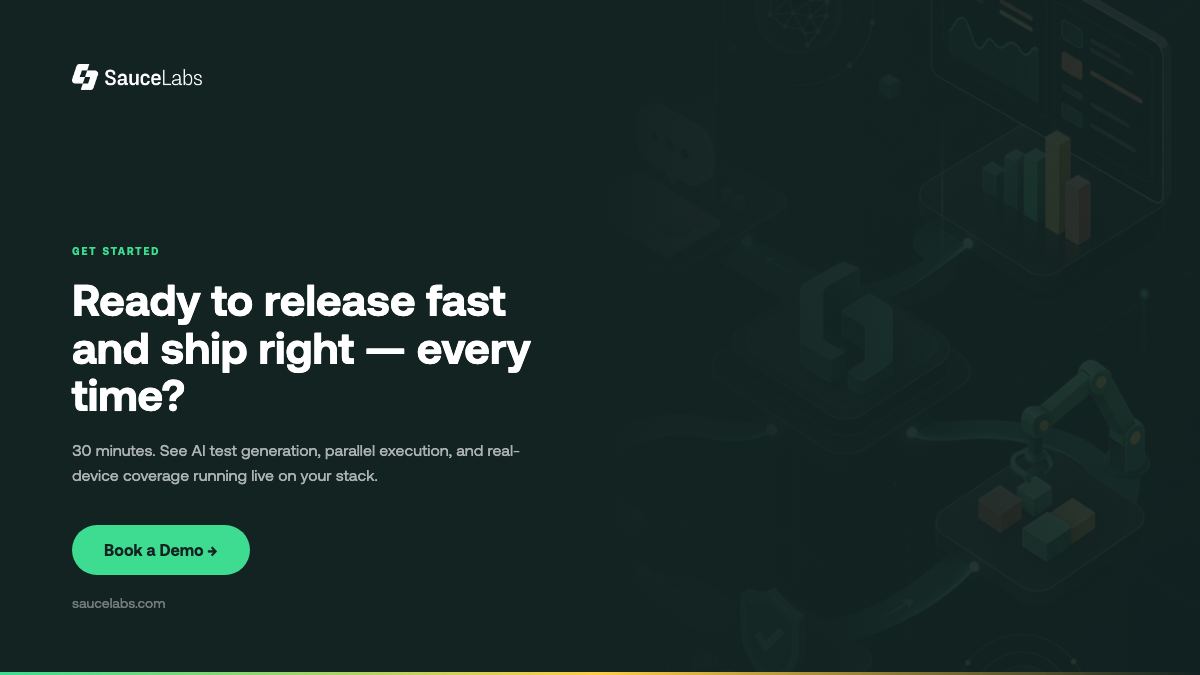 Slide 8