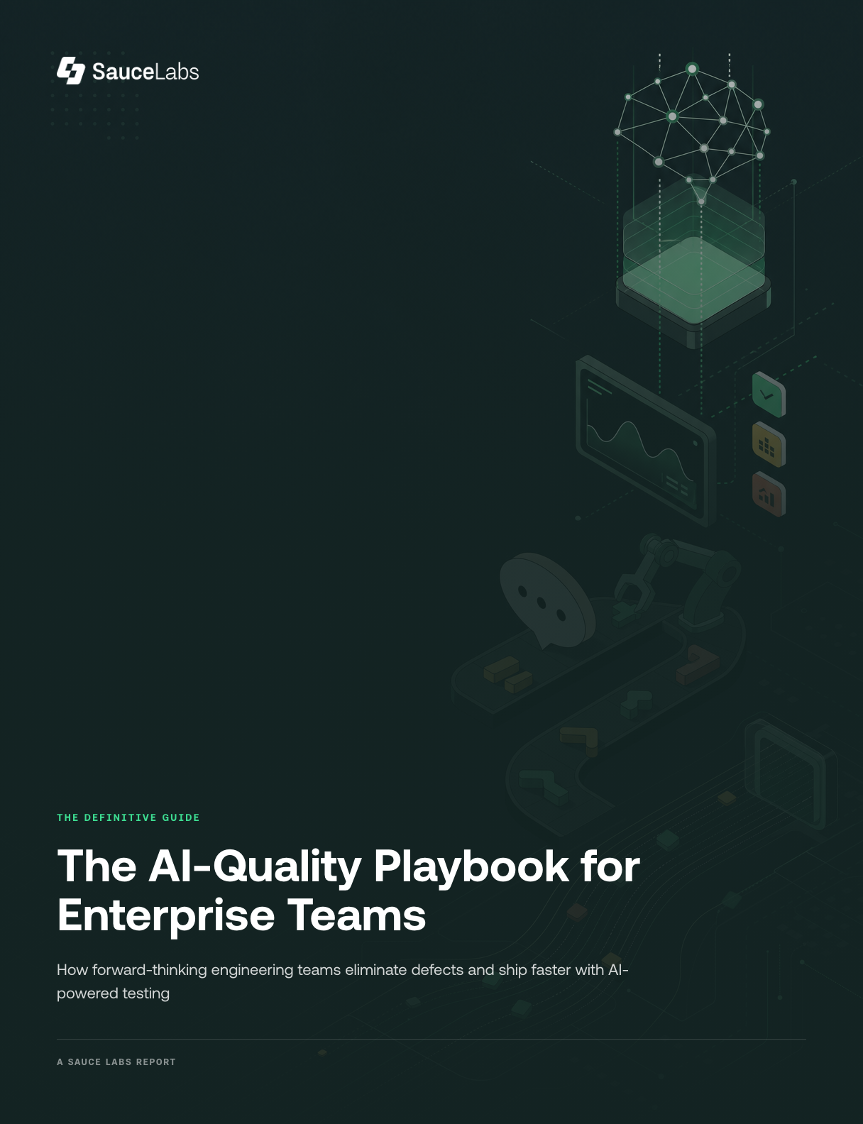Ebook